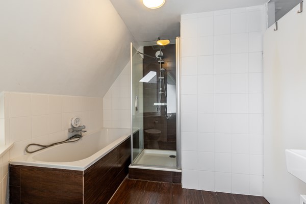 Medium property photo - Klaterbos 16, 2134 JE Hoofddorp