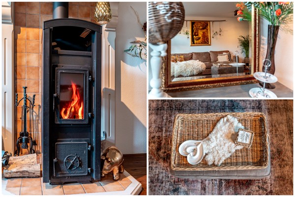 Medium property photo - Fugaplantsoen 7, 1312 SH Almere