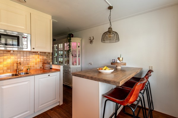 Medium property photo - Fugaplantsoen 7, 1312 SH Almere