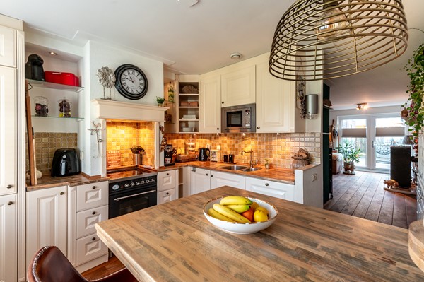 Medium property photo - Fugaplantsoen 7, 1312 SH Almere