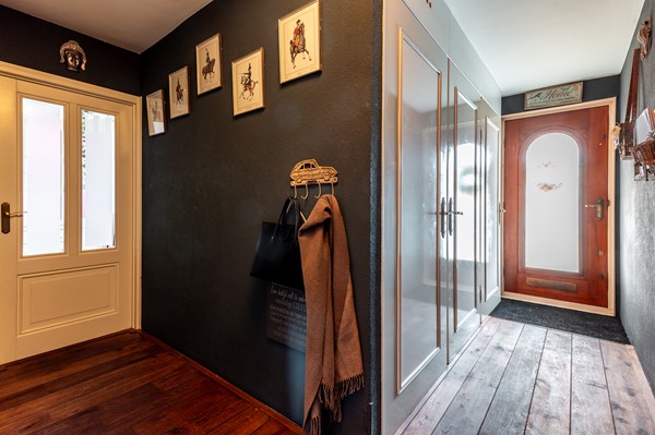 Medium property photo - Fugaplantsoen 7, 1312 SH Almere