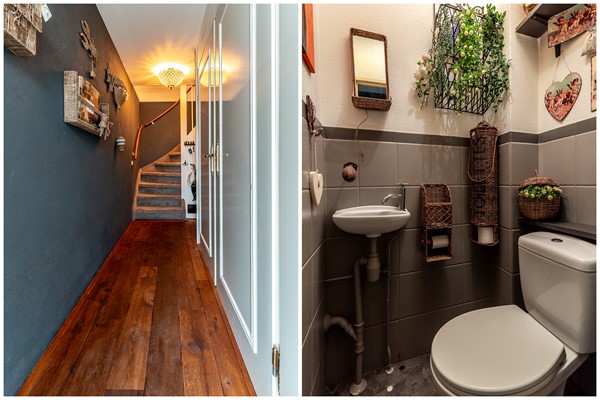 Medium property photo - Fugaplantsoen 7, 1312 SH Almere