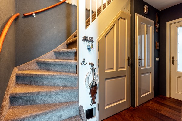 Medium property photo - Fugaplantsoen 7, 1312 SH Almere