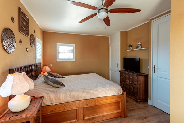 Medium property photo - Fugaplantsoen 7, 1312 SH Almere