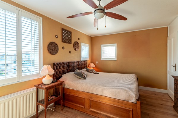 Medium property photo - Fugaplantsoen 7, 1312 SH Almere