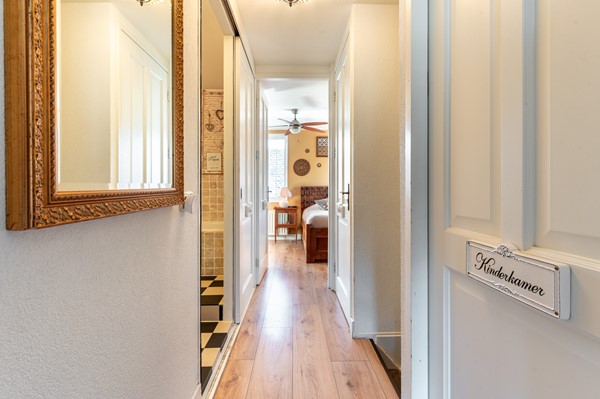 Medium property photo - Fugaplantsoen 7, 1312 SH Almere