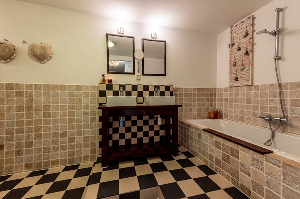 Medium property photo - Fugaplantsoen 7, 1312 SH Almere