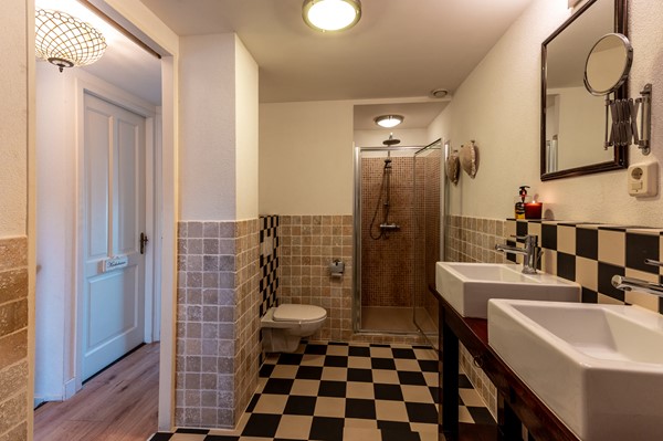 Medium property photo - Fugaplantsoen 7, 1312 SH Almere