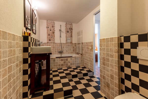 Medium property photo - Fugaplantsoen 7, 1312 SH Almere