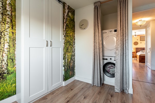 Medium property photo - Fugaplantsoen 7, 1312 SH Almere