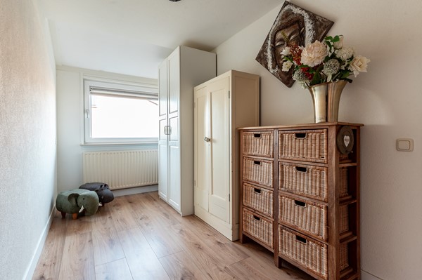 Medium property photo - Fugaplantsoen 7, 1312 SH Almere