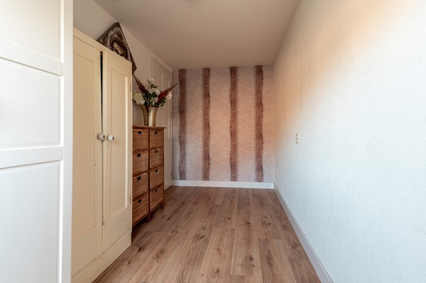 Medium property photo - Fugaplantsoen 7, 1312 SH Almere