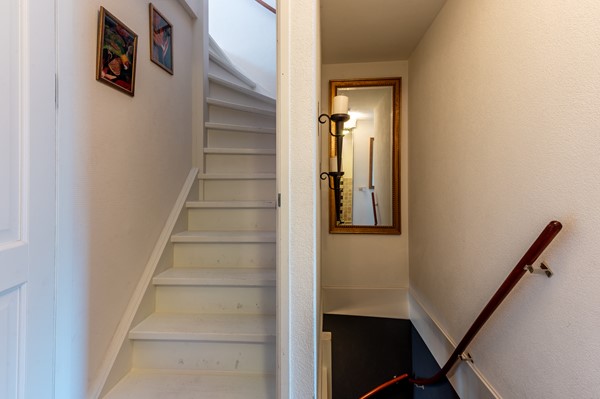 Medium property photo - Fugaplantsoen 7, 1312 SH Almere