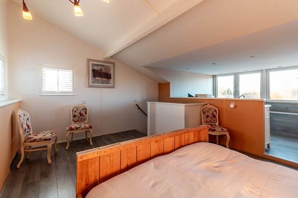 Medium property photo - Fugaplantsoen 7, 1312 SH Almere