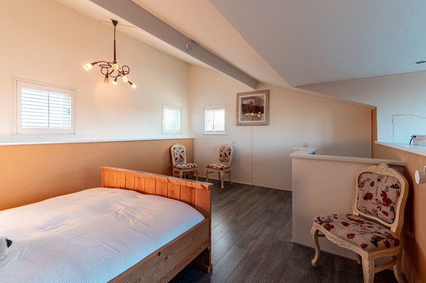 Medium property photo - Fugaplantsoen 7, 1312 SH Almere