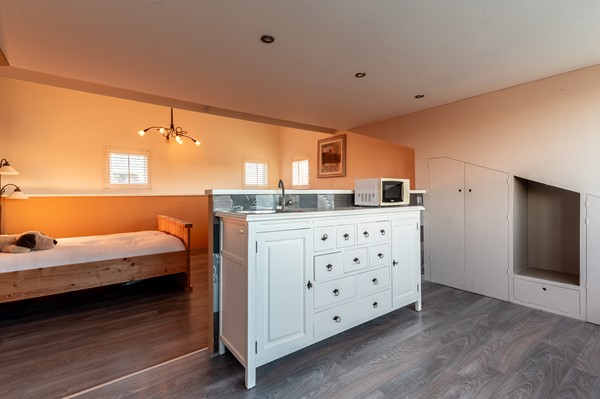 Medium property photo - Fugaplantsoen 7, 1312 SH Almere