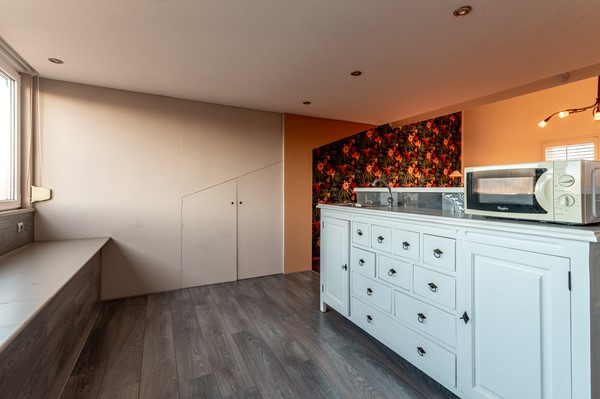 Medium property photo - Fugaplantsoen 7, 1312 SH Almere