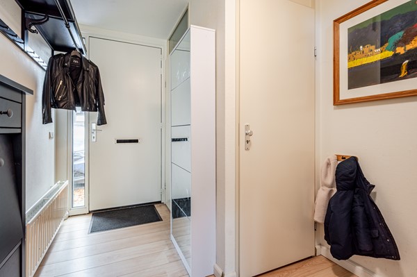 Medium property photo - Jan van Goyenstraat 58, 1318 RE Almere