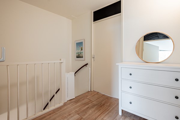 Medium property photo - Jan van Goyenstraat 58, 1318 RE Almere