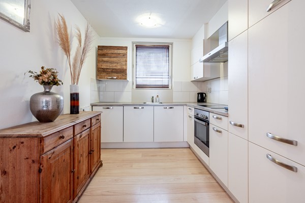 Medium property photo - Jan van Goyenstraat 58, 1318 RE Almere