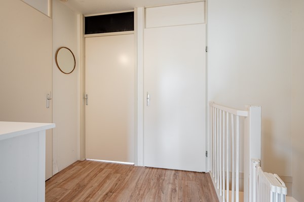 Medium property photo - Jan van Goyenstraat 58, 1318 RE Almere