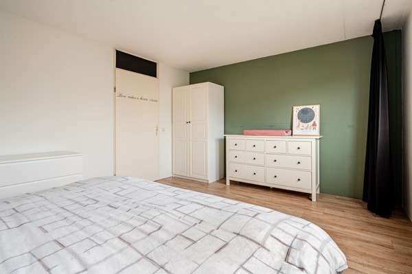 Medium property photo - Jan van Goyenstraat 58, 1318 RE Almere