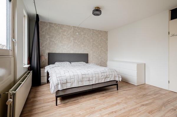 Medium property photo - Jan van Goyenstraat 58, 1318 RE Almere