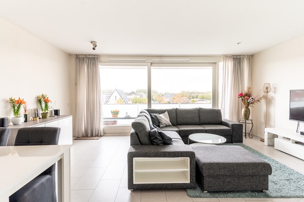 Medium property photo - Polluxstraat 40, 1363 VB Almere