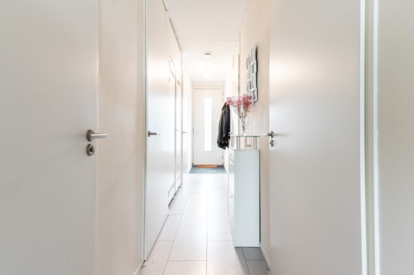 Medium property photo - Polluxstraat 40, 1363 VB Almere