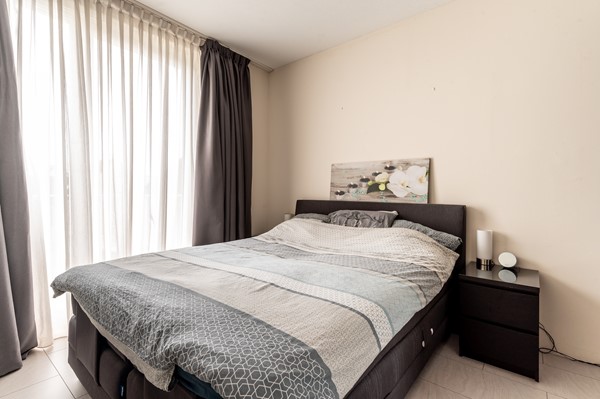 Medium property photo - Polluxstraat 40, 1363 VB Almere