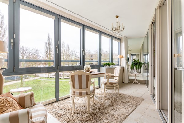 Te koop: Boomgaardweg 37, 1326CT Almere