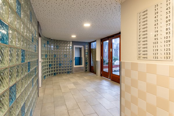 Medium property photo - Boomgaardweg 37, 1326 CT Almere