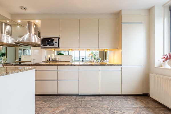 Medium property photo - Boomgaardweg 37, 1326 CT Almere