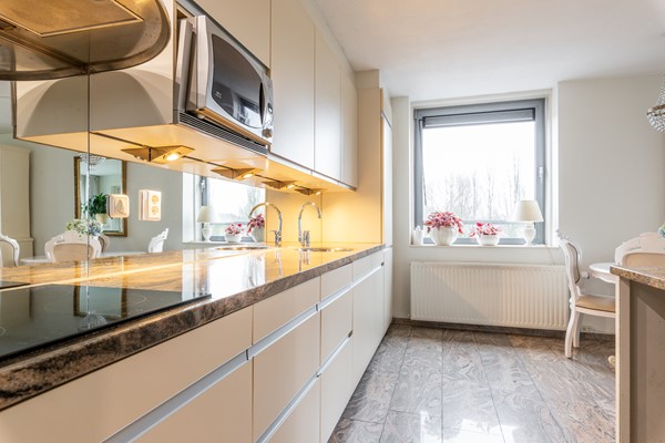 Medium property photo - Boomgaardweg 37, 1326 CT Almere