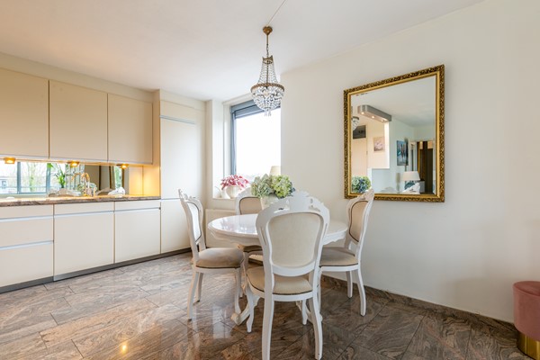 Medium property photo - Boomgaardweg 37, 1326 CT Almere