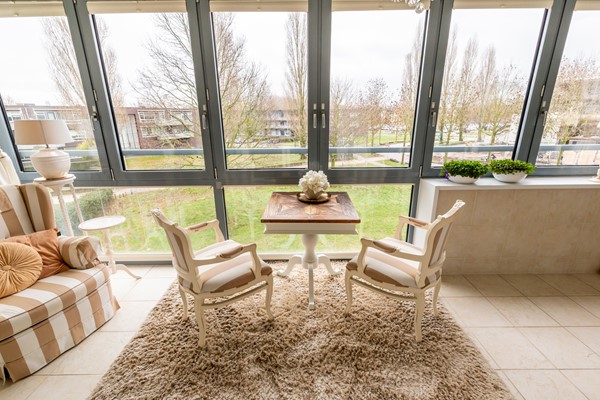 Medium property photo - Boomgaardweg 37, 1326 CT Almere