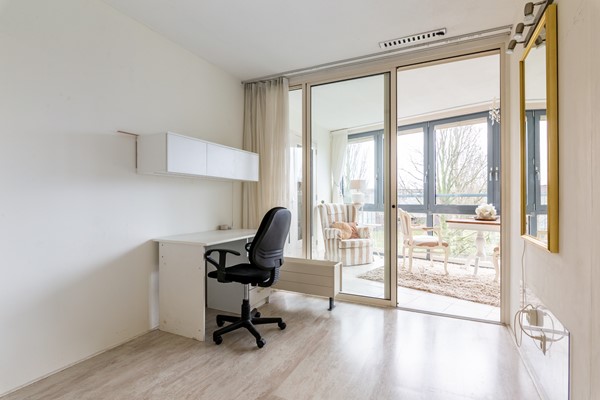 Medium property photo - Boomgaardweg 37, 1326 CT Almere