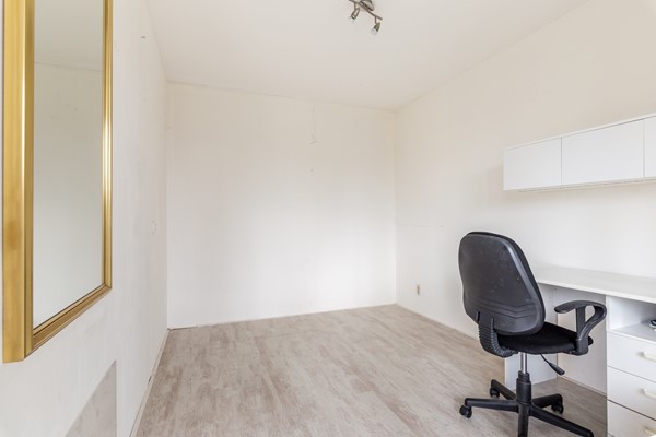 Medium property photo - Boomgaardweg 37, 1326 CT Almere