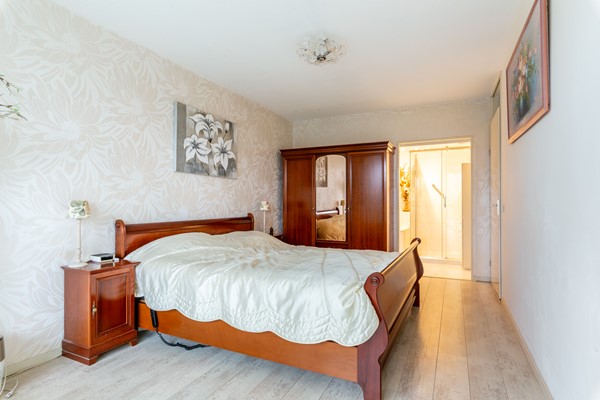 Medium property photo - Boomgaardweg 37, 1326 CT Almere