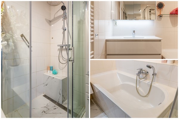 Medium property photo - Boomgaardweg 37, 1326 CT Almere