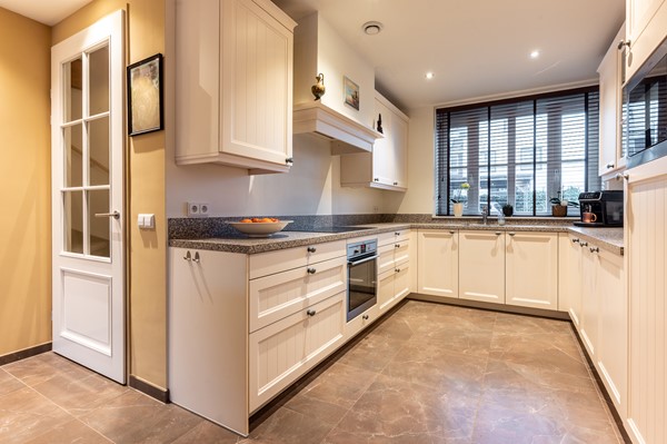 Medium property photo - Gustav Hertzstraat 36, 1341 BN Almere