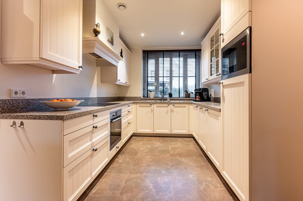 Medium property photo - Gustav Hertzstraat 36, 1341 BN Almere