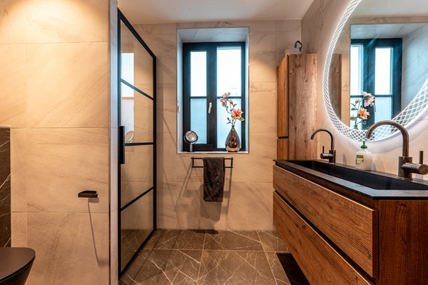 Medium property photo - Gustav Hertzstraat 36, 1341 BN Almere