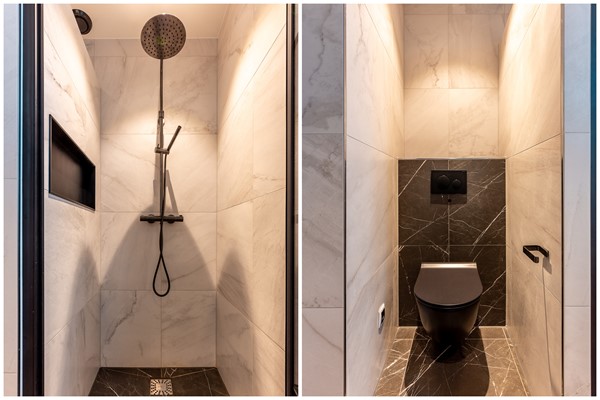 Medium property photo - Gustav Hertzstraat 36, 1341 BN Almere