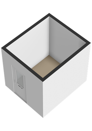 Medium property photo - Gustav Hertzstraat 36, 1341 BN Almere