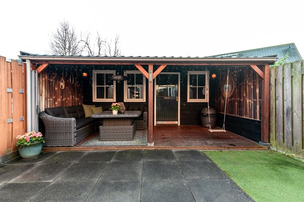 Te koop: Houttuin 31, 1602HC Enkhuizen