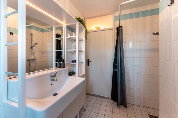 Medium property photo - Houttuin 31, 1602 HC Enkhuizen