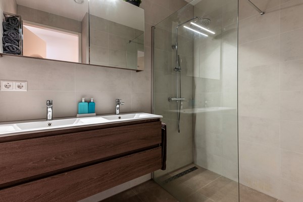 Medium property photo - Amerigo Vespucciweg 32, 1363 KJ Almere