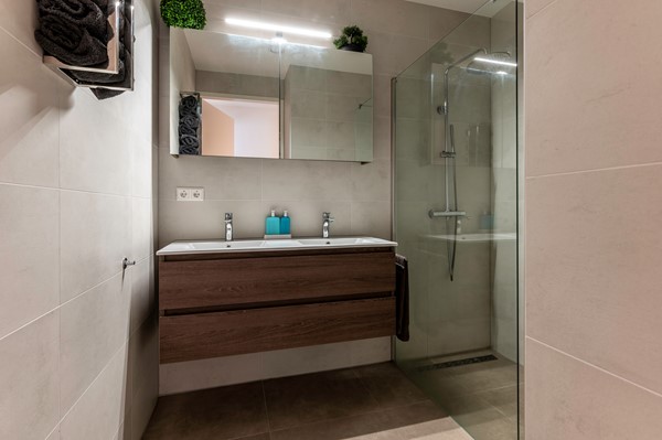 Medium property photo - Amerigo Vespucciweg 32, 1363 KJ Almere