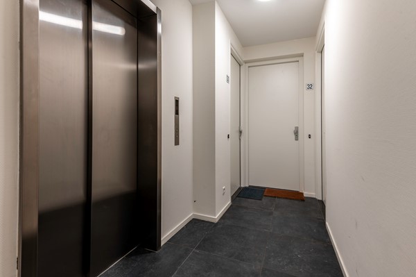 Medium property photo - Amerigo Vespucciweg 32, 1363 KJ Almere